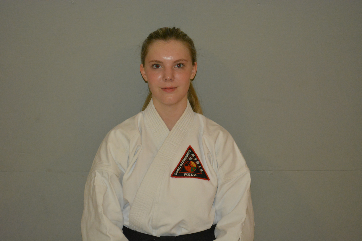 Instructor 6