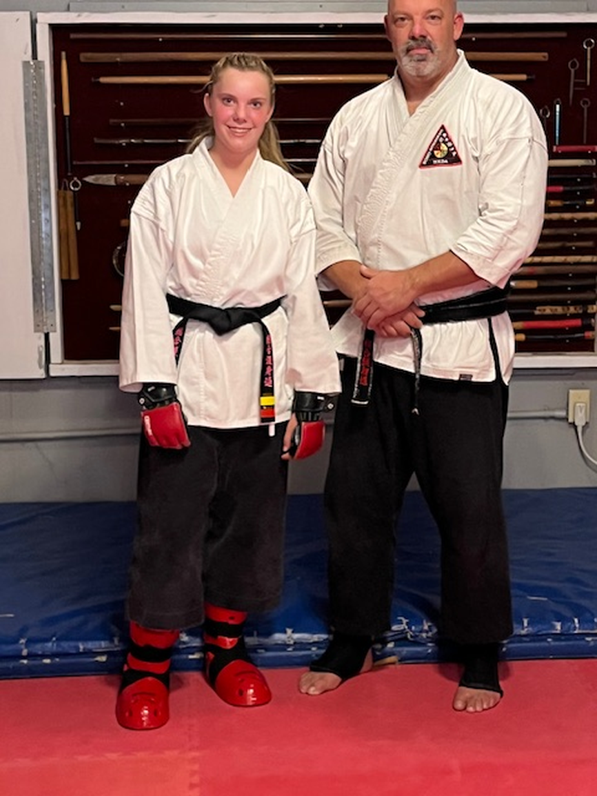 Instructor 4